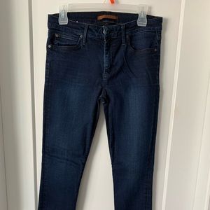 joe’s skinny jeans